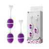 Pretty Love Alice Kegel Exerciser